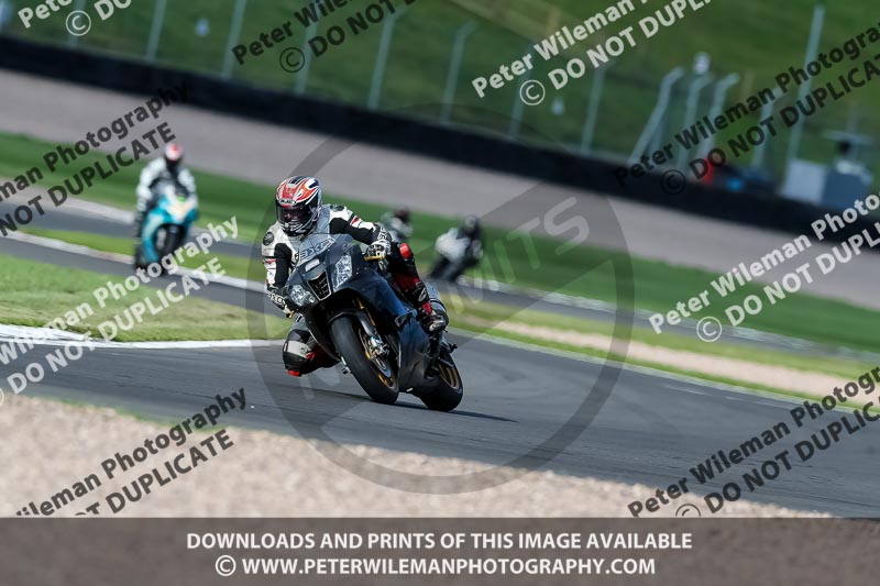 PJ Motorsport 2019;donington no limits trackday;donington park photographs;donington trackday photographs;no limits trackdays;peter wileman photography;trackday digital images;trackday photos